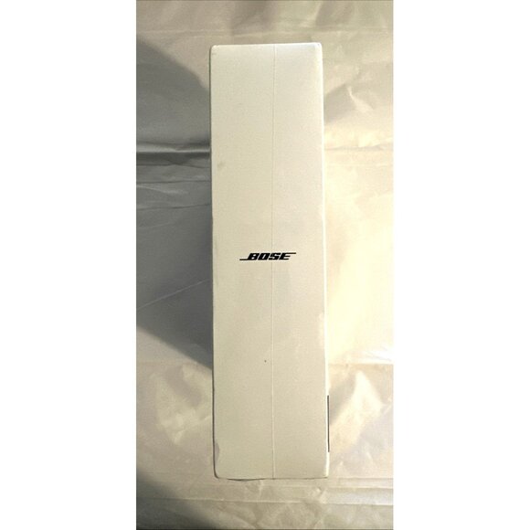 Bose SoundSport Free Wireless Headphones In Ear Earbuds Sports Black NEW SEALED - Picture 4 of 10